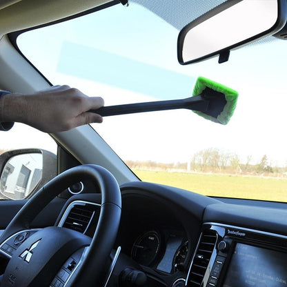 Brosse Lavage Voiture