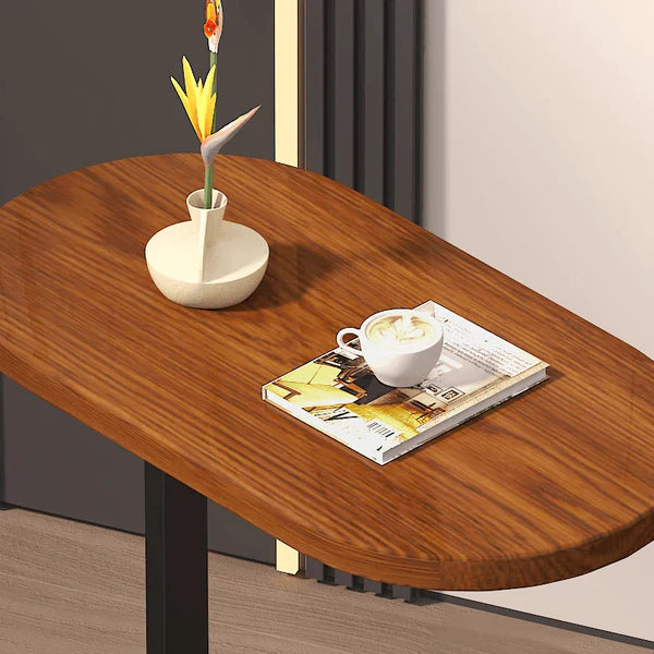 Table basse pour salon et chambre à coucher