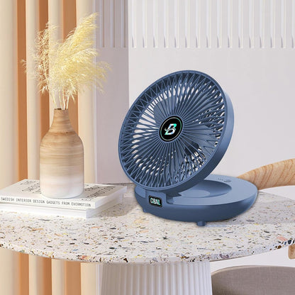 Ventilateur pour chambre